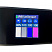Тестер VIS- BLUE-UV 31110_3201