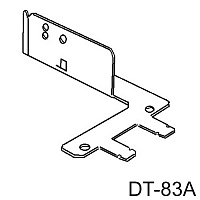 DT-83A Крепеж