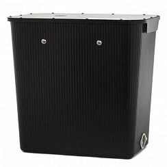 JD-3 Фильтр для очистки воздуха Takubomatic Япония