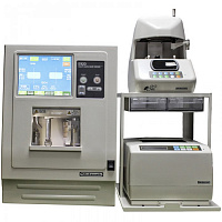 Комплект 02:Takubomatic Е-920/950GP + LS-82S + FD-80-920 + MR-302 Япония