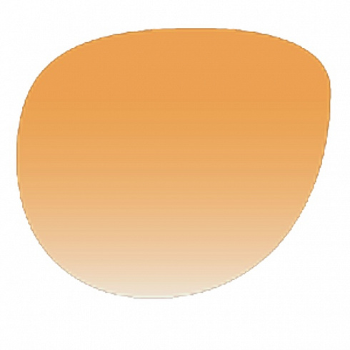 Краска OptiSafe Peach 20гр. C250‑46