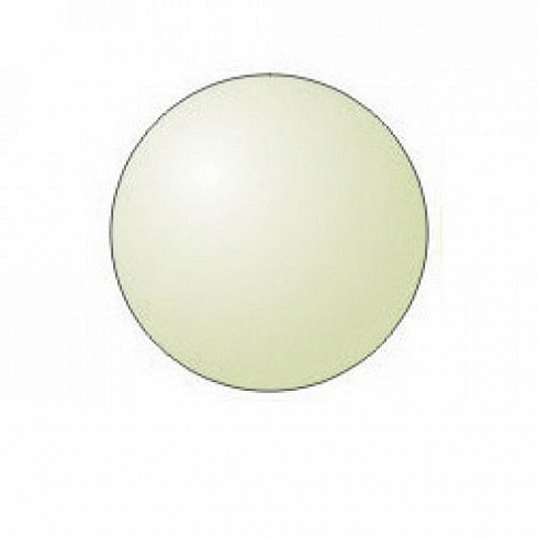 Краска BPI Vert (светлый оливково-зелёный оттенок) 90 мл 15112_0100