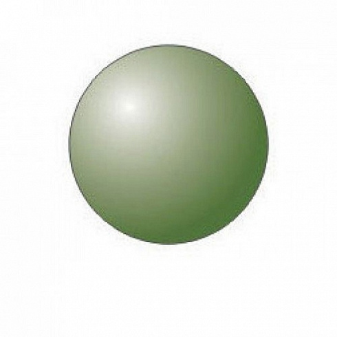Краска BPI Sun Green (зелёный оттенок авокадо ) 90 мл 15112_0110
