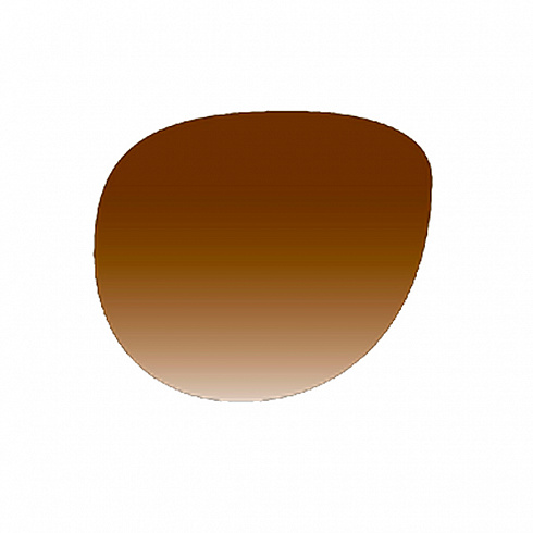Краска OptiSafe Chocolate Brown 20гр. C250‑35