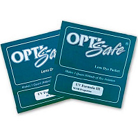 Защита от УФ излучения OptiSafe UV Formula III, 20гр. C347