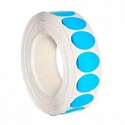 Пленка OPTICMASTER защитная для линз 35х26мм Z (1000шт)