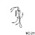 9C-21A Стабилизатор 3А