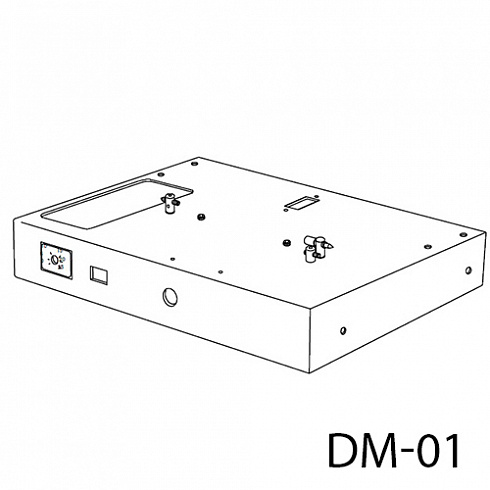 DM-01 Основание