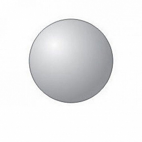 Краска BPI Solar Gray (серая) 90 мл 15112_0087