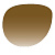 Краска OptiSafe Hi‑Index Khaki 20гр. C160‑623