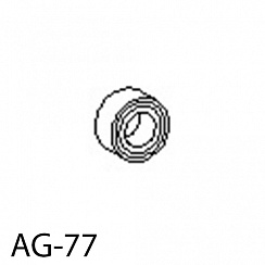 AG-77 Подшипник