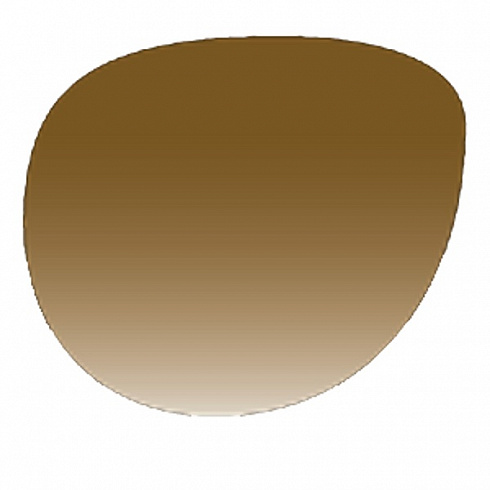 Краска OptiSafe Hi‑Index Khaki 20гр. C160‑623