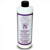 Защита от ультрафиолета BPI UV CRYSTAL CLEAR 15112_0175