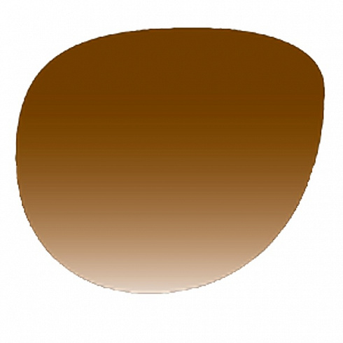 Краска OptiSafe Autumn Brown 20гр. C250‑29