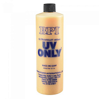 Защита от ультрафиолета BPI UV ONLY 15112_0090
