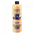 Защита от ультрафиолета BPI UV ONLY 15112_0090
