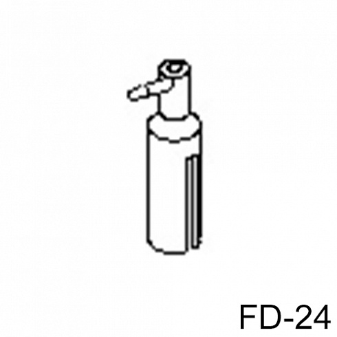 FD-24 Щуп