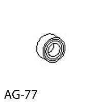AG-77 Подшипник