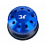 Набор отверток на подставке 9 штук