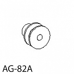 AG-82A Штиф