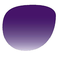 Краска OptiSafe Violet 20гр. C250‑55