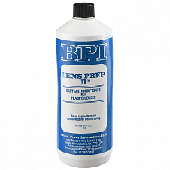 Ионизатор BPI LENS PREP 2 15112_9084