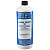 Ионизатор BPI LENS PREP 2 15112_9084