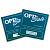 Защита от УФ излучения OptiSafe UV Formula III W/SR Properties, 20гр. C350