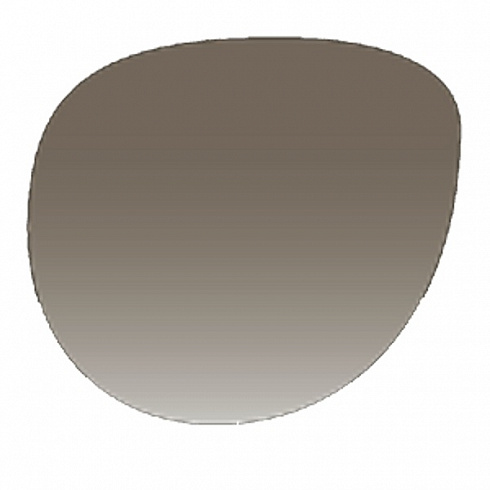 Краска OPTIsafe Gray 15212_0052