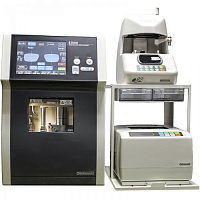 Комплект 05:Takubomatic Е-1000GP3 + LS-82S + FD-80 + MR-302 Япония