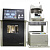 Комплект 05:Takubomatic Е-1000GP3 + LS-82S + FD-80 + MR-302 Япония