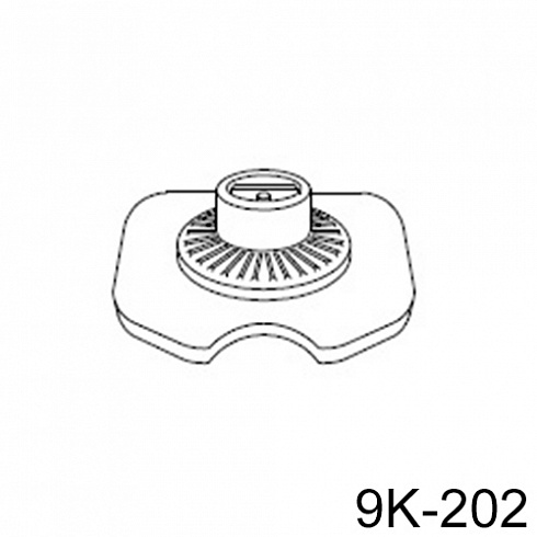 9K-202 Калибр F