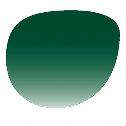Краска OptiSafe Forest Green 20гр. C250‑17