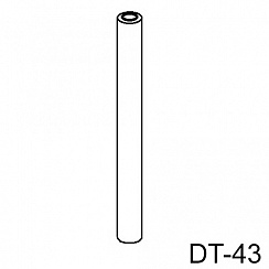 DT-43 Держатель сверла