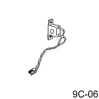 9C-06 Сердечник
