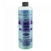 Защита от ультрафиолета Diamond Dye 499 Ultra Hard BPI