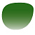 Краска OptiSafe Dark Green 20гр. C250‑71