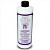 Защита от ультрафиолета BPI UV CRYSTAL CLEAR 15112_0175