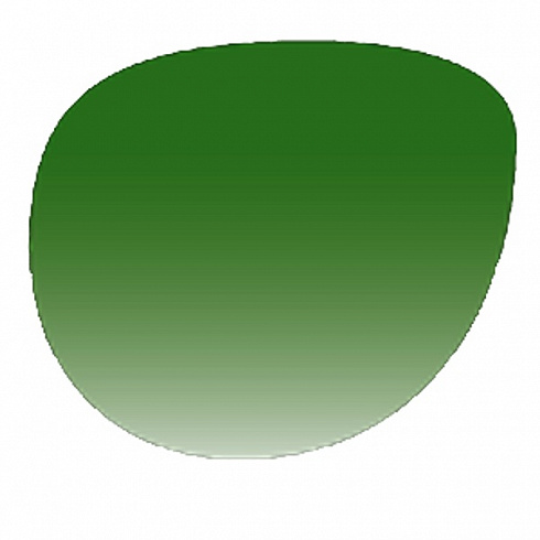 Краска OptiSafe Dark Green 20гр. C250‑71
